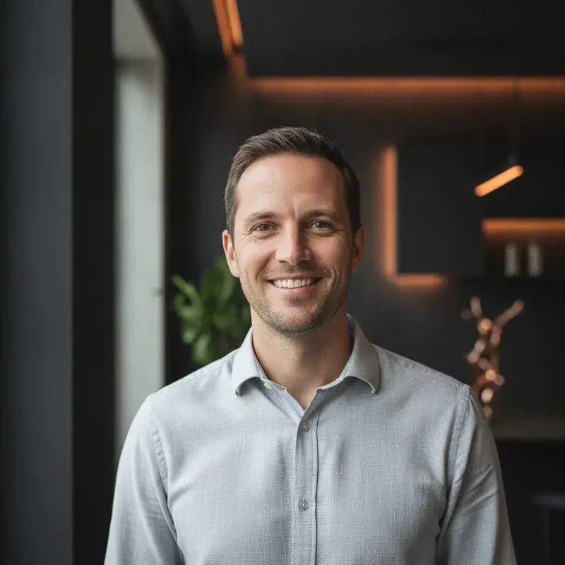 AI spots the pattern. Your analyst decides what to do with it | Lowe X LSE Fin